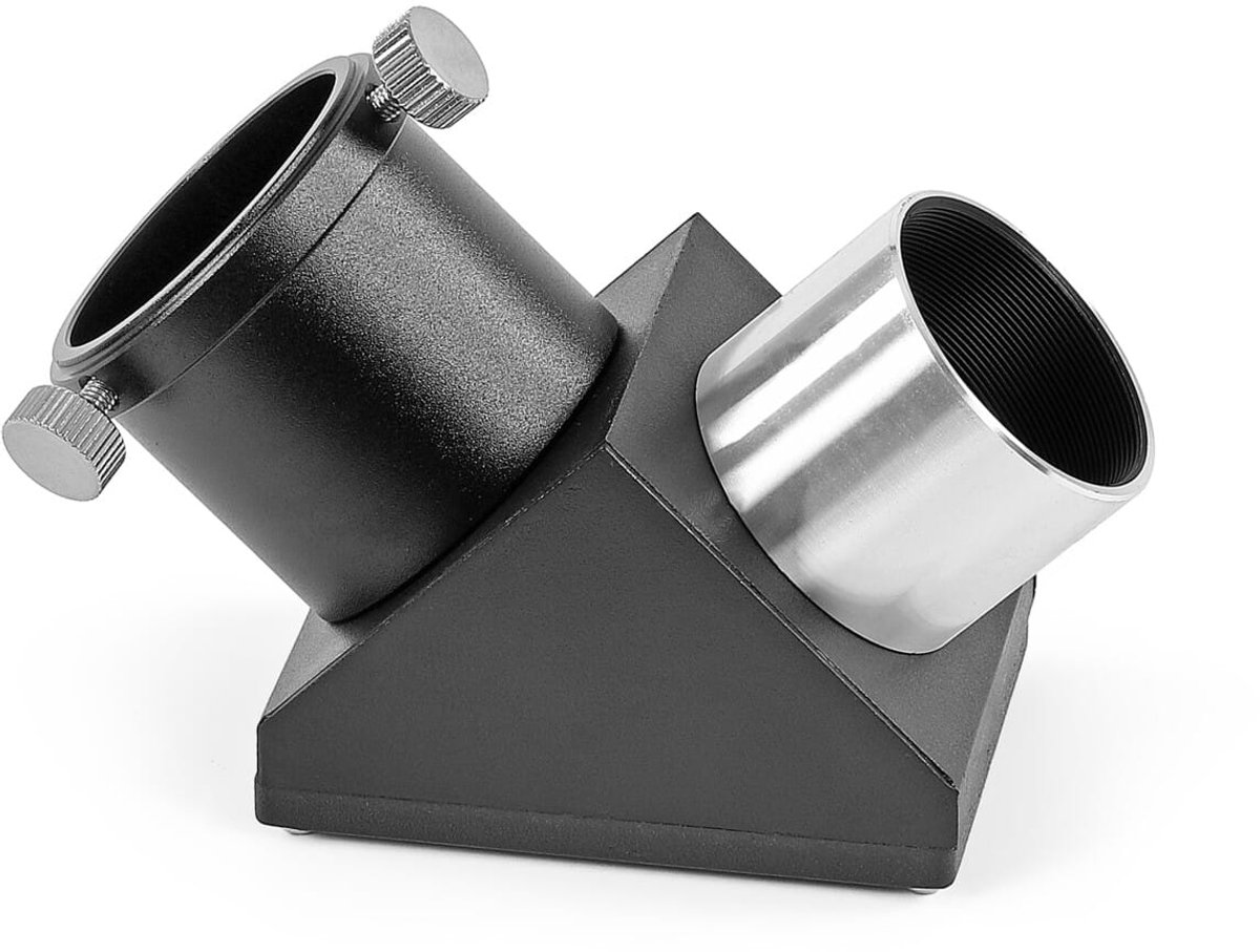 Telescoop 200x met Statief en Accessoires