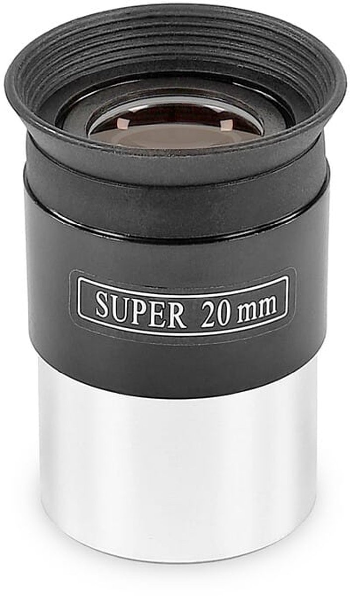 Telescoop 200x met Statief en Accessoires