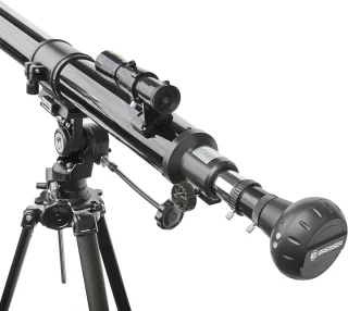 Telescoop 70/900 Refractor