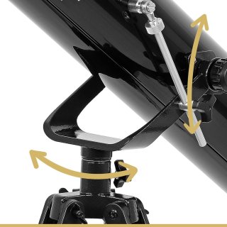 Wat vinden we minder goed