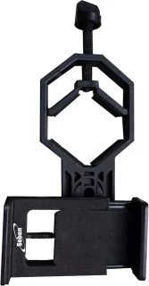 Telescoop 76/900 (reflector)
