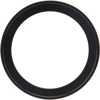 Telescoop-adapterring M42 (m) naar M48