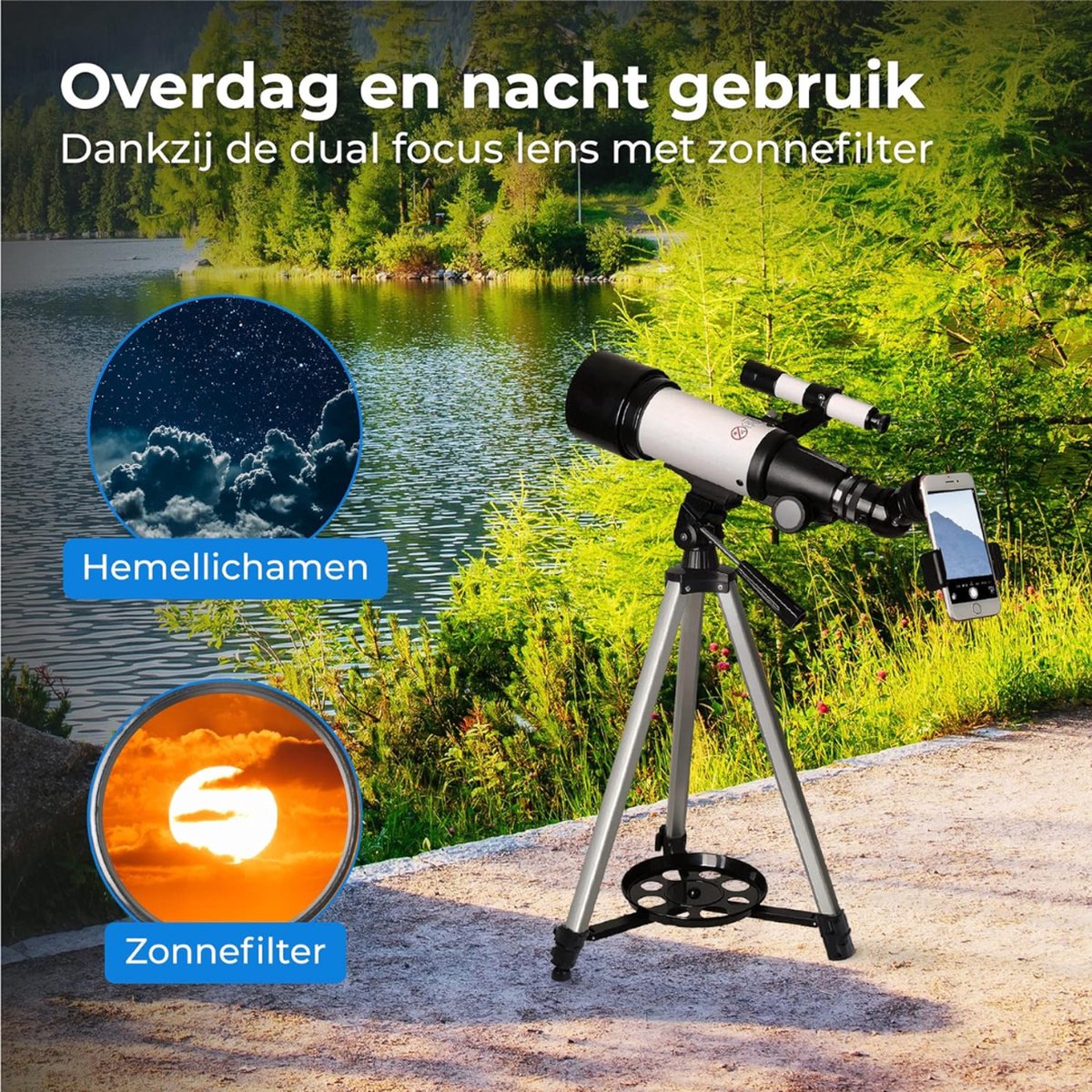 Conclusie