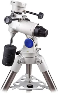 Telescoop Reistelescoop Telelens 459X