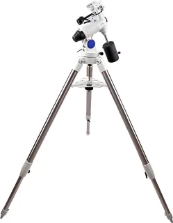 Telescoop Reistelescoop Telelens 459X