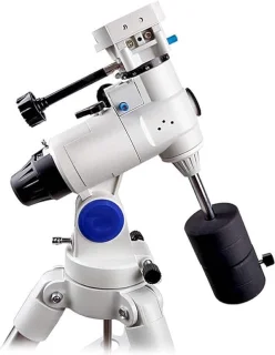 Telescoop Reistelescoop Telelens 459X