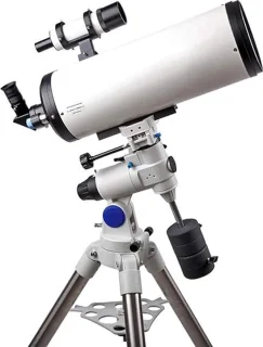Telescoop Reistelescoop Telelens 459X