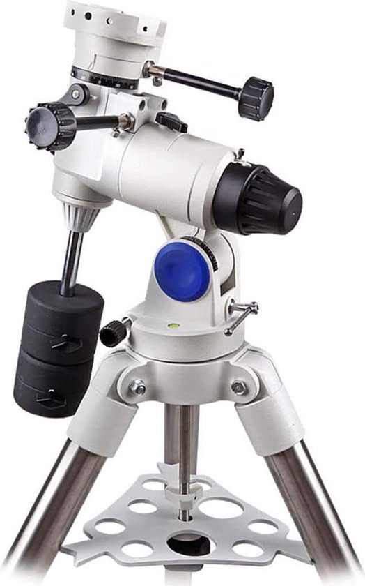 Telescoop Reistelescoop Telelens 459X review