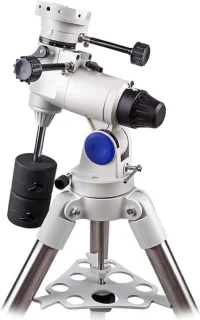 Telescoop Reistelescoop Telelens 459X