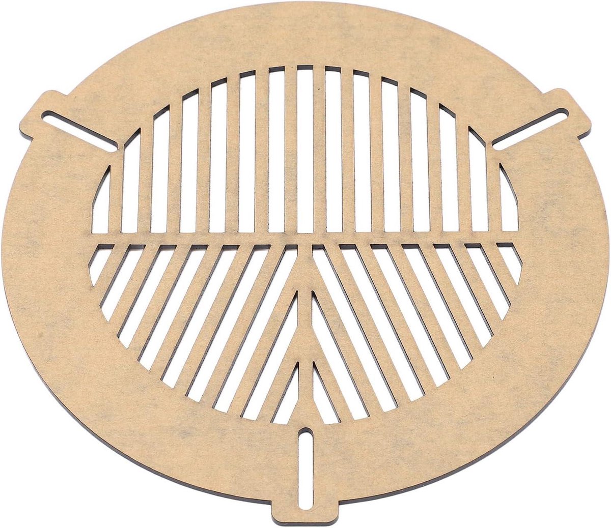 Telescoop Scherpstelmasker 100-140 mm Astronomie Accessoire