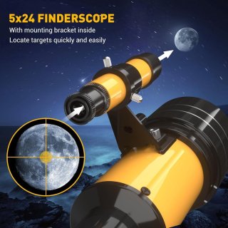 Wat vinden we minder goed