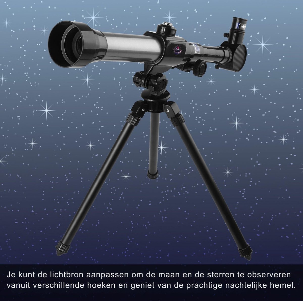 Wat vinden we minder goed