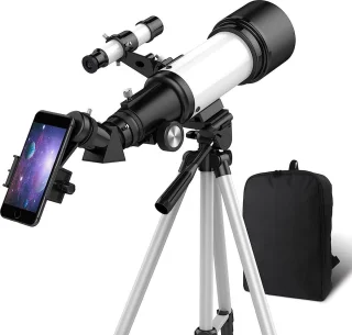 Telescoop Volwassenen Multi-Coated Optiek
