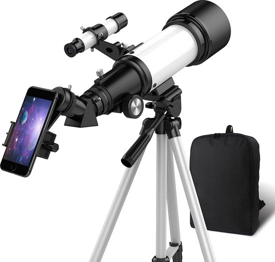 Telescoop Volwassenen Multi-Coated Optiek