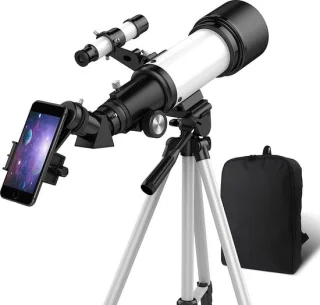 Telescoop Volwassenen Multi-Coated Optiek