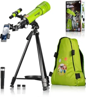 Telescoop voor kinderen 70/400 mm