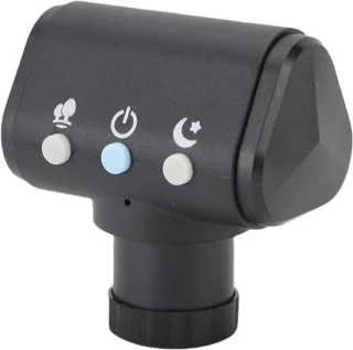 Telescoopcamera met wifi