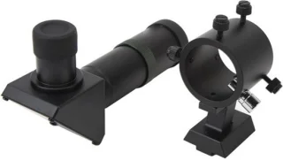 Telescoopzoeker 6X30 90°
