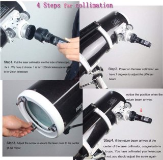 Wat vinden we minder goed