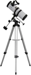 Thuys Telescoop met statief