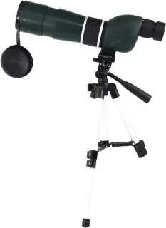Trekker telescoop T70