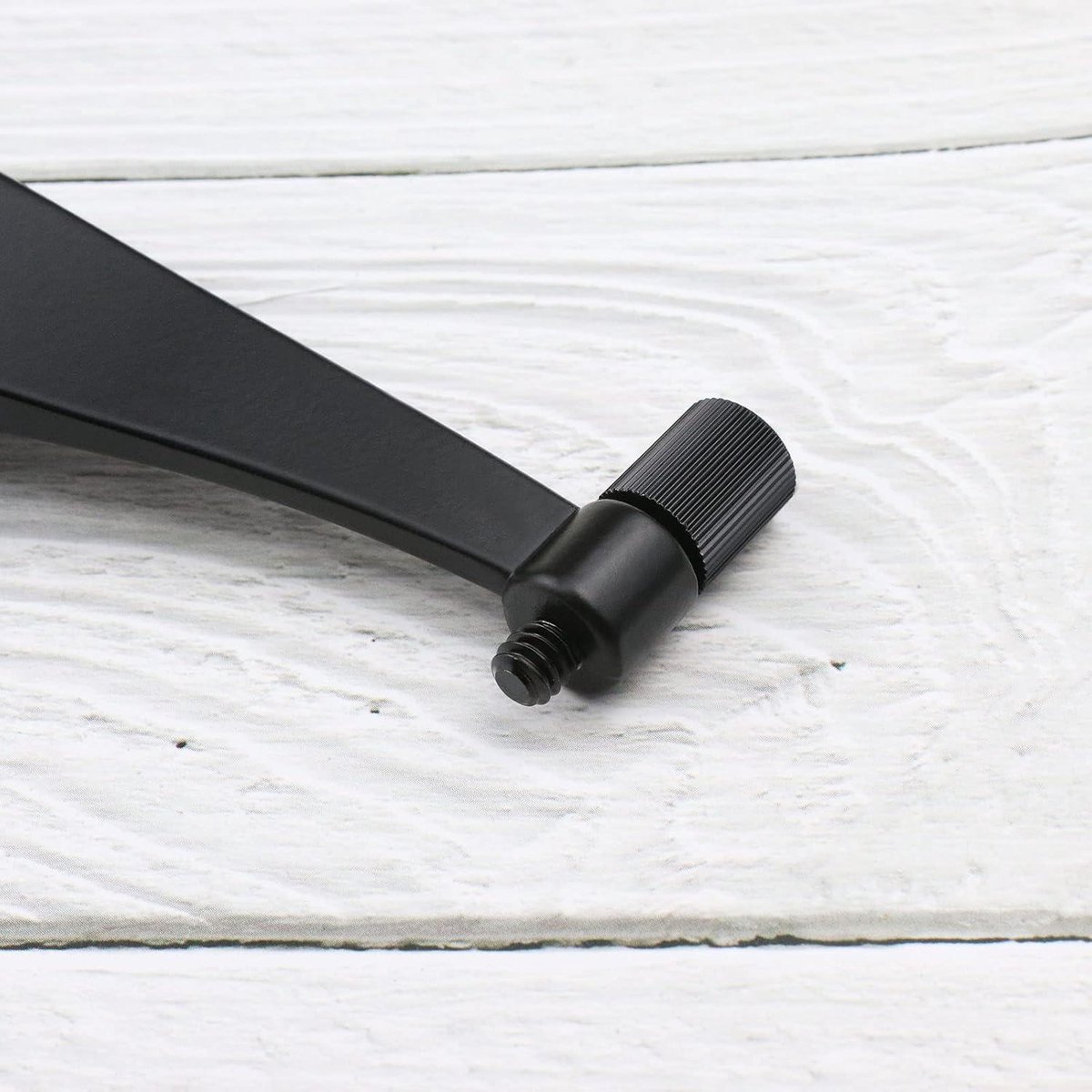 Tripod Adapter 1/4 Inch Metalen Statiefbeugel voor Verrekijkers
