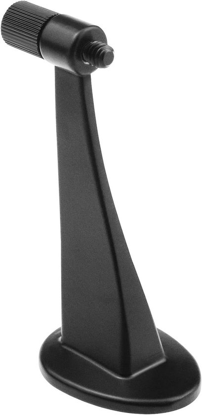 Tripod Adapter 1/4 Inch Metalen Statiefbeugel voor Verrekijkers