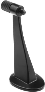Tripod adapter voor verrekijkers 1/4 inch