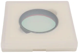 TTGoods Lichtvervuilingsfilter voor telescoop
