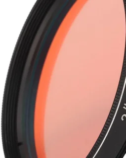 TTGoods Lichtvervuilingsfilter voor telescoop