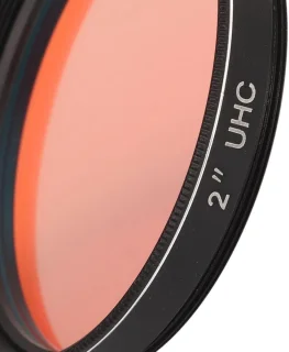 TTGoods Lichtvervuilingsfilter voor telescoop