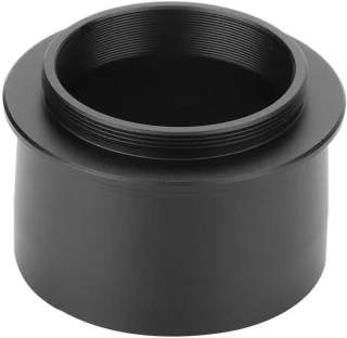 TTGoods - Telescoop oculair camera adapter T2/M42