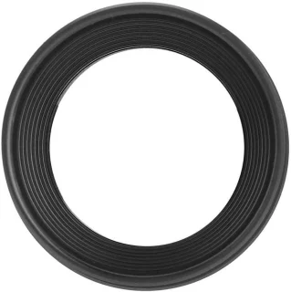 TTGoods - Telescoop oculair camera adapter T2/M42