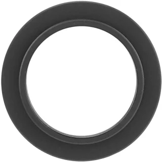 TTGoods - Telescoop oculair camera adapter T2/M42