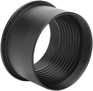 TTGoods - Telescoop oculair camera adapter T2/M42