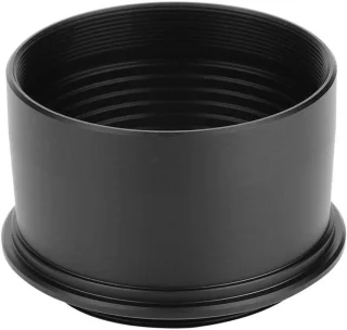TTGoods - Telescoop oculair camera adapter T2/M42