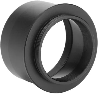 TTGoods - Telescoop oculair camera adapter T2/M42