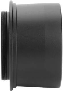 TTGoods - Telescoop oculair camera adapter T2/M42