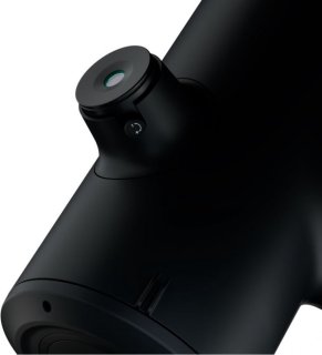 Wat vinden we goed aan de UNISTELLAR Odyssey Telescope