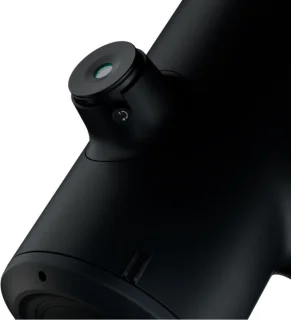 UNISTELLAR Odyssey Telescope