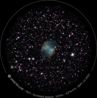 Wat vinden we minder goed