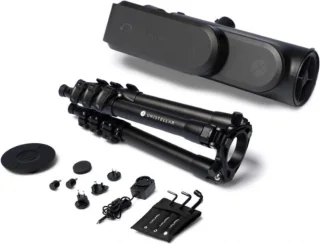 UNISTELLAR Odyssey Telescope