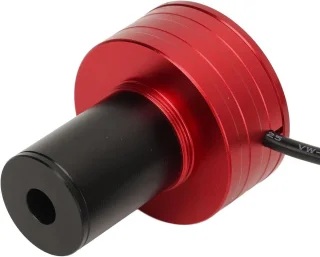 Universeel Digitale Oculaircamera USB voor Telescoop