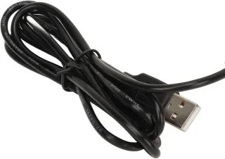 Universeel Digitale Oculaircamera USB voor Telescoop