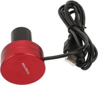 Universeel Digitale Oculaircamera USB voor Telescoop
