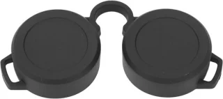 Universeel Rubberen Oculairkap 42-45 mm voor Binoculair en Telescoop