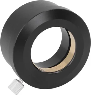 Universeel telescoopadapter 2" naar 1,25" voor DSLR