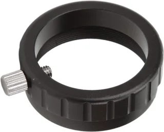Universeel Telescoopadapter M35x0.75mm naar 1.25 inch
