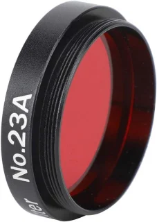 Universeel UHC telescoopfilter 1,25 inch (31,7 mm)