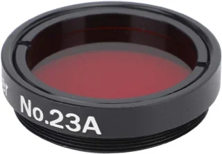 Universeel UHC telescoopfilter 1,25 inch (31,7 mm)